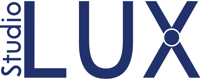 StudioLux Logo